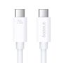 Basues Superior Series 2 USB4 Full-Function Fast Charging Cable Type-C to Type-C 240W