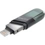SanDisk USB iXpand Flip 64Gb Drive ORIGINAL