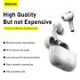 Baseus Encok W3 True Wireless Earbuds
