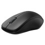 RAPOO 1680 Silent Wireless Mouse