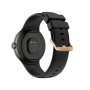 RONIN R-05 Smart Watch