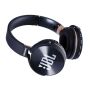 JB950 Bluetooth Wireless Stereo Super Bass Headset Headphone