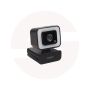 Rapoo C270L Full HD 1080P Webcam