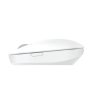 Mi Xiaomi Wireless Mouse 2 Original
