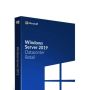 Microsoft Windows Server 2019 Datacenter CD Key Instant Delivery
