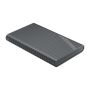 Orico 2.5-Inch Portable Hard Drive Enclosure