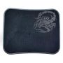 Q6 gaming stitched mouse pad