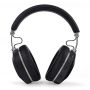 Bluedio H2 Active Noise Canceling Headphone Bluetooth with Mic