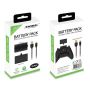 Xbox Series S/X Battery Pack Dobe Original