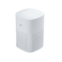 Xiaomi Smart Home Speaker, White Music Playback