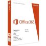 Microsoft Office 365 Account 5 Device 1 Year