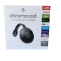 Chromecast 2 HDMI Wifi Dongle A20