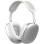 Wireless airpods max Headphone Stn-01 Bluetooth Earphone