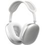 Airpods Max Replica Good Quality Headphone Bluetooth