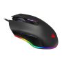 Jedel GM690 Gaming Mouse