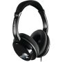 Turtle Beach Ear Force M5 Silver Mobile Gaming Headset with mic