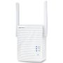 BrosTrend 1200Mbps WiFi Extender Repeater Range Extender WiFi Booster