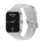 Ronin R-01 Bluetooth Calling Smart Watch