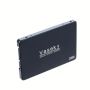 Vaseky SATAIII 2.5” V800 2.5 inch ultra slim 7mm 120GB