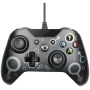 N-1 XBOX USB Wired Game Controller for Xbox And pc