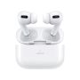 Joyroom JR-T03S Pro Airpods Pro With ANC and Transparency mode