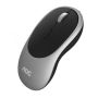 AOC MS720 Wireless Mouse