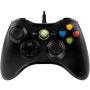 Microsoft Xbox 360 Wired Controller for PC