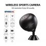 New A10 1080p HD 2MP Magnetic Wifi Mini Camera with PIX LINK App