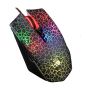 Bloody A70 Light Strike Gaming Mouse (Crack)
