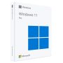 Windows 11 Professional CD Key Instant Delivery