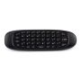 Air Mouse C120 for Android and Smart TV