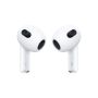 Apple Airpods Generation 3