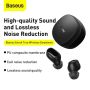 Baseus Encok True Wireless Bluetooth 5.0 Earbuds WM01