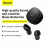 Baseus WM01 Encok True Wireless Bluetooth Earphones