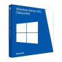 Microsoft Windows Server 2012 Data center Lifetime License Key