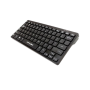 Keyboard Combo Wireless Mini Mikuso KB-C017