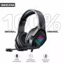 ONIKUMA X4 Gaming Headphone