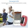 Fitness Tracker, YG3 Plus Activity Tracker with Heart Rate Monitor