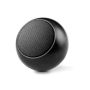 JBL M3 Mini Speaker Wireless Bluetooth Loud Voice High Quality