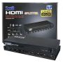 HDMI Splitter 8 Port 2K/4K