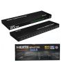 HDMI Splitter 16 port 2k 4k – Hdmi Splitter – Splitter