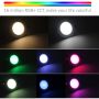 LED Downlight Kit, 10pcs 5W 3 inch Smart Recessed Lighting