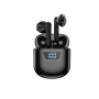 JBL MG-S21 Bluetooth Earphone Headset Wireless 5.0