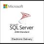 SQL server 2008 R2 Standard Product CD Key