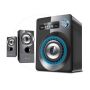 Audionic Max – 230 Speaker