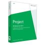 Microsoft Project Professional 2013 Product CD Key