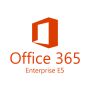 Microsoft Office 365 E5 Premium Account 5 Device 1 Year