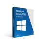 Microsoft Windows Server 2012 R2 Datacenter Lifetime License Key