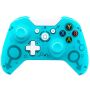 N-1 Wireless Controller For PC, Xbox one, Series X & S, PS3