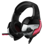 ONIKUMA K5 Pro Wired Stereo Gaming Headphones